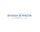 /public/logoimage/1433616111Stephen H Hagler.jpg
